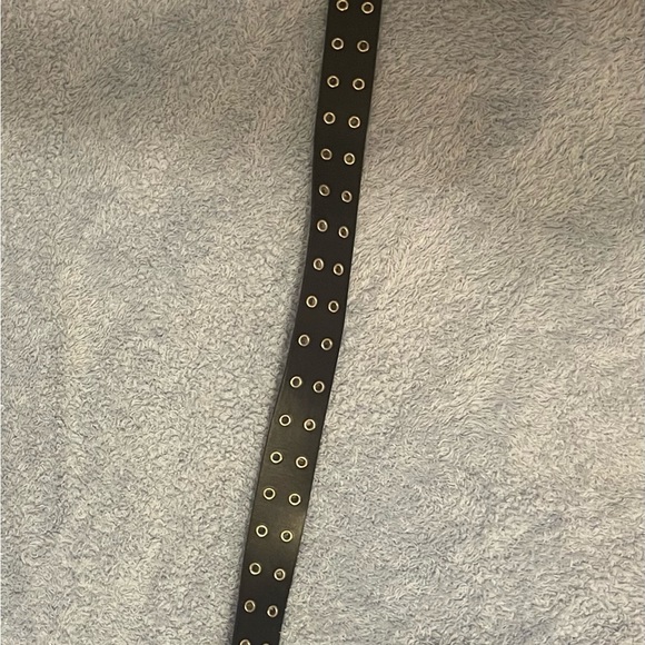 Black Belt - Picture 2 of 2